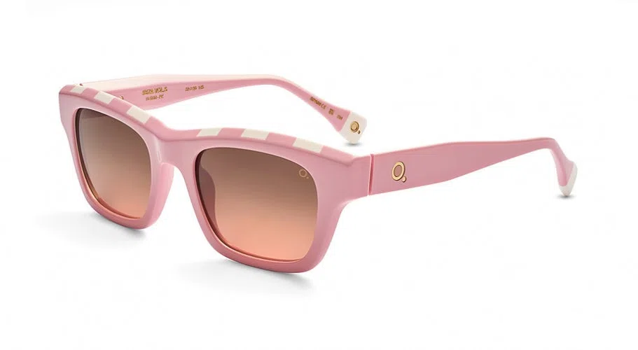 Etnia Barcelona IBIZA 10 Sunglasses - view 6